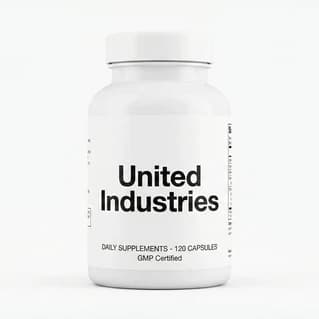 Ashwagandha Ekstrakt